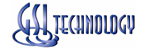 Manufacture Logo for GSI Technology